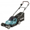 MAKITA DLM432Z Akumulátorová kosačka 430 mm Li-ion 2x18V, bez batérie LXT MAKITA DLM432Z Akumulátorová kosačka 430 mm Li-ion 2x18V, bez batérie LXT