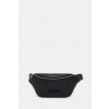 Calvin Klein ľadvinka pánska LV04D3135G čierna ONE SIZE Calvin Klein ľadvinka pánska LV04D3135G čierna ONE SIZE