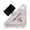 Prada Paradoxe Virtual Flower parfumovaná voda dámska 90 ml Prada Paradoxe Virtual Flower parfumovaná voda dámska 90 ml