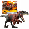 Rozprávková figúrka - JURSKÝ SVET EXTRÉMNE POŠKODENIE DINOSAUR PYRORAPTOR (JURSKÝ SVET EXTRÉMNE POŠKODENIE DINOSAUR PYRORAPTOR) Rozprávková figúrka - JURSKÝ SVET EXTRÉMNE POŠKODENIE DINOSAUR PYRORAPTOR (JURSKÝ SVET EXTRÉMNE POŠKODENIE DINOSAUR PYRORAPTOR)