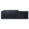 DELL KB-522/ German rozšírená multimediální klávesnice USB (QWERTZ) (580-17679) DELL KB-522/ German rozšírená multimediální klávesnice USB (QWERTZ) (580-17679)