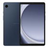 Samsung Galaxy Tab A9 LTE 4G Mediatek LTE-TDD & LTE-FDD 64 GB 22,1 cm (8.7 Samsung Galaxy Tab A9 LTE 4G Mediatek LTE-TDD & LTE-FDD 64 GB 22,1 cm (8.7
