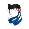 Black Diamond Momentum Harness Black Diamond Momentum Harness