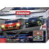 Autodráha Carrera D132 30044 24H Speed Autodráha Carrera D132 30044 24H Speed