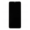 For_Realme LCD Display + Dotyková Doska pre Realme C11 (2021) For_Realme LCD Display + Dotyková Doska pre Realme C11 (2021)