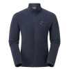Mikina SPRAYWAY Storr Micro Jacket Mikina SPRAYWAY Storr Micro Jacket
