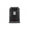 Gaggia automatický kávovar Cadorna Plus Barista Gaggia automatický kávovar Cadorna Plus Barista
