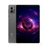 Lenovo Tab Legion ZAEF0024GR 8.8 Lenovo Tab Legion ZAEF0024GR 8.8