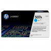 HP originál toner CE401A, HP 507A, cyan, 6000str. HP originál toner CE401A, HP 507A, cyan, 6000str.