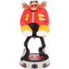 Cable Guys - Sega - Modern Dr Eggman Cable Guys - Sega - Modern Dr Eggman