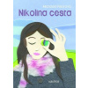 Nikolina cesta Nikolina cesta