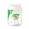 Sójový proteín Trec SOY PROTEIN ISOLATE 750g Izolát sójového proteínu Mango Sójový proteín Trec SOY PROTEIN ISOLATE 750g Izolát sójového proteínu Mango