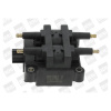BorgWarner (BERU) Zapaľovacia cievka BorgWarner (BERU) ZSE191 BorgWarner (BERU) Zapaľovacia cievka BorgWarner (BERU) ZSE191