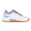 SALMING Recoil Ultra Women White SALMING Recoil Ultra Women White