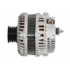 Alternátor HELLA 8EL 011 712-151 Alternátor HELLA 8EL 011 712-151