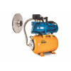 Elpumps VB 25/1500 B Domáca vodáreň 1 500 W, 6300l/hod Elpumps VB 25/1500 B Domáca vodáreň 1 500 W, 6300l/hod