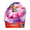 LEGO NINJAGO 71824 Sorin dračí Spinjitzu spinner LEGO NINJAGO 71824 Sorin dračí Spinjitzu spinner