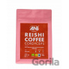 ANilab BIO mletá káva Reishi Cordyceps 100 g ANilab BIO mletá káva Reishi Cordyceps 100 g
