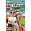 Bedekr: Itálie - Šimon Tatíček Bedekr: Itálie - Šimon Tatíček