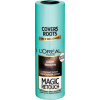 L’Oréal Paris Magic Retouch sprej na odrasty Tmavá hnedá 75 ml L’Oréal Paris Magic Retouch sprej na odrasty Tmavá hnedá 75 ml