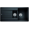 Blanco Dřez Legra 6 S antracit 522207 Blanco Dřez Legra 6 S antracit 522207