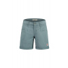 Dámske šortky Maloja RitomM. Dámske šortky Maloja RitomM.