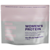 Voxberg Women's Protein 990 g Voxberg Women's Protein 990 g