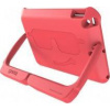 ZAGG Kryt GEAR4 D3O Orlando Kids Tablet iPad 10.2 702007365 koralový ZAGG Kryt GEAR4 D3O Orlando Kids Tablet iPad 10.2 702007365 koralový
