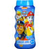 Disney Paw Patrol 2v1 šampon a pěna do koupele 400 ml Disney Paw Patrol 2v1 šampon a pěna do koupele 400 ml