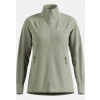 Dámska bunda Odlo ESSENTIAL WARM Jacket Dámska bunda Odlo ESSENTIAL WARM Jacket