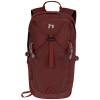 Batoh HANNAH CAMPING WAGABOND 20 Uni Batoh HANNAH CAMPING WAGABOND 20 Uni