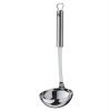 WMF Pěnovačka Profi Plus, nerezová ocel, 30 cm (1871016030) WMF Pěnovačka Profi Plus, nerezová ocel, 30 cm (1871016030)