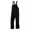 Burton Reserve GORE-TEX 2L Bib Pants Veľkosť: L Burton Reserve GORE-TEX 2L Bib Pants Veľkosť: L