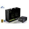 FSP TWINS PRO/700W/ATX/80PLUS Gold/Retail FSP TWINS PRO/700W/ATX/80PLUS Gold/Retail