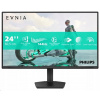 LED Monitor Philips M2N3200NF 24 LED Monitor Philips M2N3200NF 24