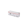 valec CANON CRG-053 i-SENSYS LBP852/LBP853/LBP863, C1946P (70000 str.) 2178C001 originálny valec CANON CRG-053 i-SENSYS LBP852/LBP853/LBP863, C1946P (70000 str.) 2178C001 originálny