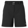 Dámske kraťasy Montane Terra Stretch Lite Shorts Women's Black S Dámske kraťasy Montane Terra Stretch Lite Shorts Women's Black S