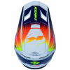 KENNY RACING 261-0202019-5626 náhradné diely šilt k prilbe PERFORMANCE ERT GRAPHIC tmavomodrá/oranžová RACING SPE KENNY RACING 261-0202019-5626 náhradné diely šilt k prilbe PERFORMANCE ERT GRAPHIC tmavomodrá/oranžová RACING SPE