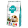 Darwin's Nutrin Complete Guinea Pig Adult 400g Darwin's Nutrin Complete Guinea Pig Adult 400g