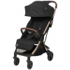 Maxi-Cosi Eva 2 Essential Black Champagne 2023 Maxi-Cosi Eva 2 Essential Black Champagne 2023
