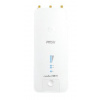 Vonkajšia jednotka Ubiquiti Networks Rocket5 AC PRISM Gen2 5GHz AC, airPrism RP-5AC-Gen2 Vonkajšia jednotka Ubiquiti Networks Rocket5 AC PRISM Gen2 5GHz AC, airPrism RP-5AC-Gen2