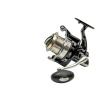 TICA Scepter GTB 10000 TICA Scepter GTB 10000