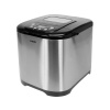 Pekáreň domáca 650 W Pekáreň domáca 650 W