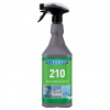 Cleamen 210 proti silnej mastnote 1 l Cleamen 210 proti silnej mastnote 1 l