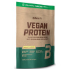 BiotechUSA Vegan Protein 2000g - banán BiotechUSA Vegan Protein 2000g - banán