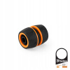 BRADAS BLACK LINE REPARATOR 3/4 BRADAS BLACK LINE REPARATOR 3/4