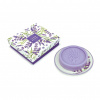 Esprit Provence Tuhé mydlo s mydlenkou - Levanduľa 100g Esprit Provence Tuhé mydlo s mydlenkou - Levanduľa 100g