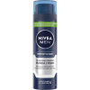 Nivea Men Protect & Care 200 ml pena na holenie Nivea Men Protect & Care 200 ml pena na holenie