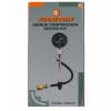 JONNESWAY AUTO Merač kompresie univerzálny /benzín/ 78/82 JONNESWAY AUTO Merač kompresie univerzálny /benzín/ 78/82