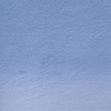 Akvarelová pastelka Derwent Watercolour - 30 Smalt Blue Akvarelová pastelka Derwent Watercolour - 30 Smalt Blue